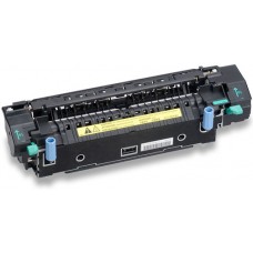 HP image fuser kit 220V